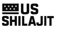 U.S Shilajit